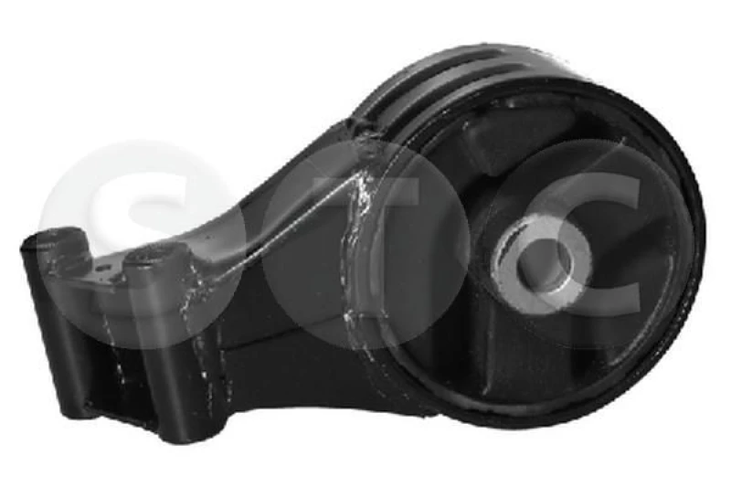 Image of STC Engine mount STC T406039