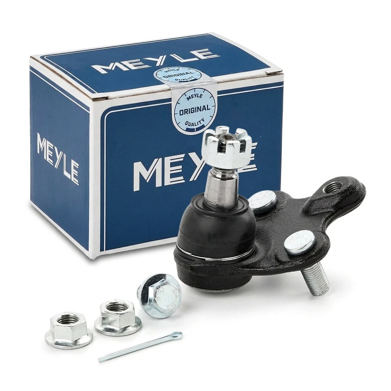 Image of Ball Joint MEYLE 31-16 010 0020