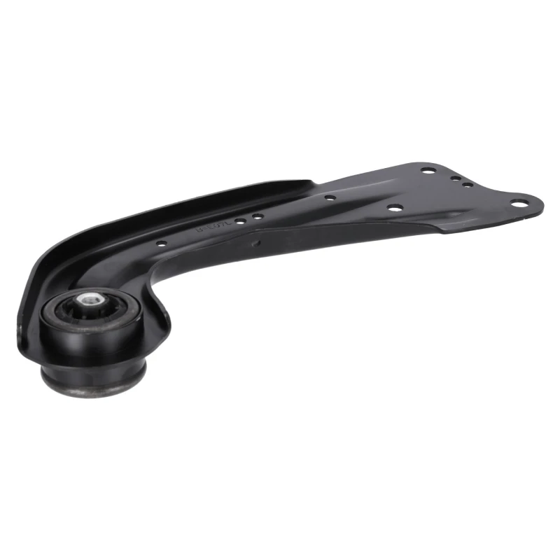 Image of Suspension arm FEBI BILSTEIN 183093