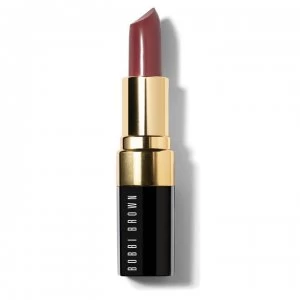 Image of Bobbi Brown Lip Colour - Rum Raisin