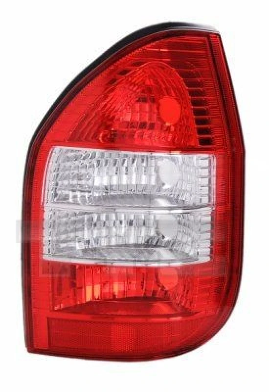 Image of TYC Rear light TYC 11-0113-11-2