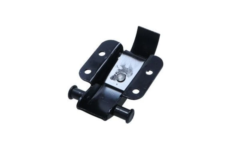 Image of MAXGEAR Door Catch MAXGEAR 27-2060