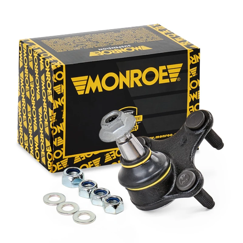 Image of MONROE Ball Joint MONROE L29A01