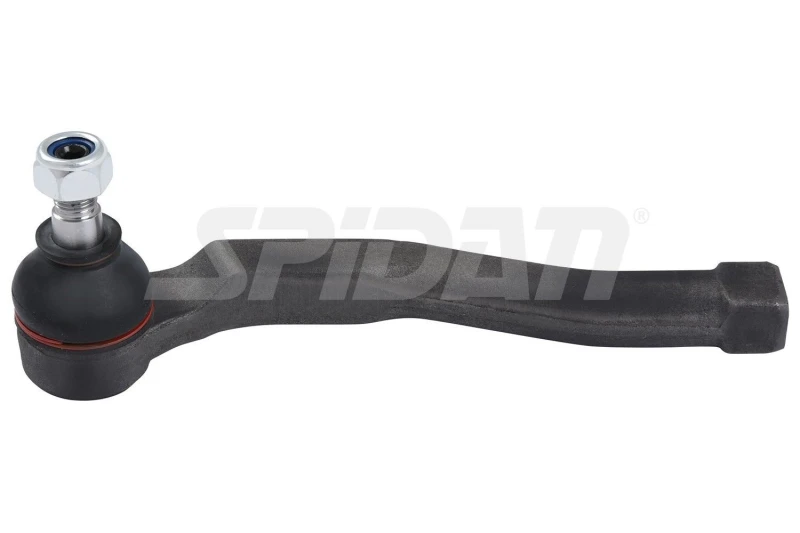Image of SPIDAN CHASSIS PARTS Track rod end SPIDAN CHASSIS PARTS 57212