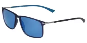 Jaguar Sunglasses 7620 3100