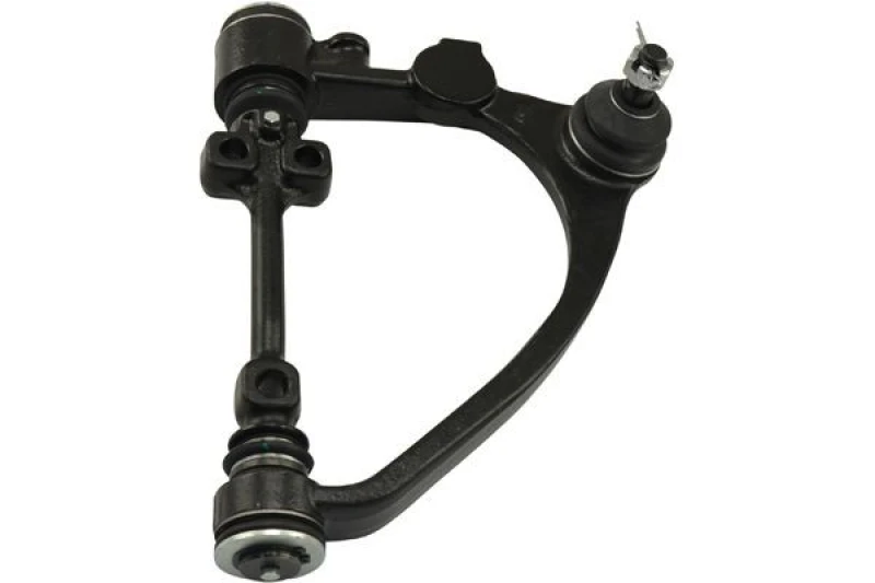 Image of KAVO PARTS Suspension arm KAVO PARTS SCA-9200