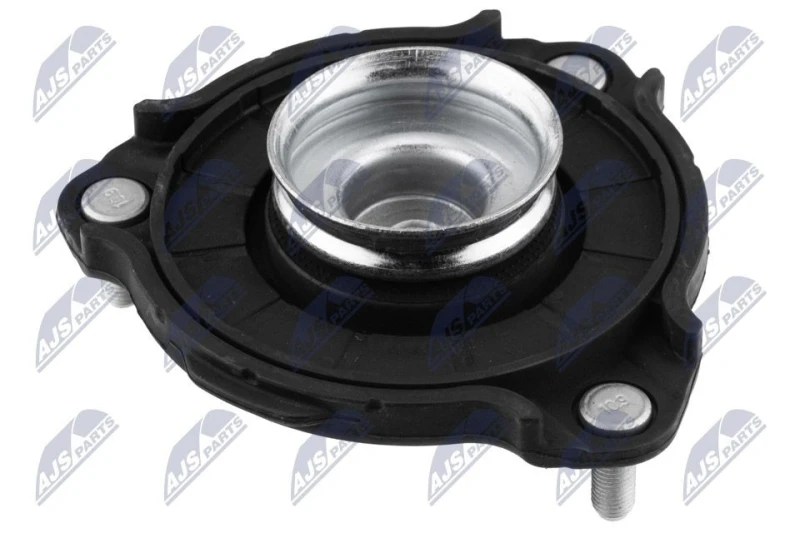 Image of NTY Top strut mount NTY AD-HY-539