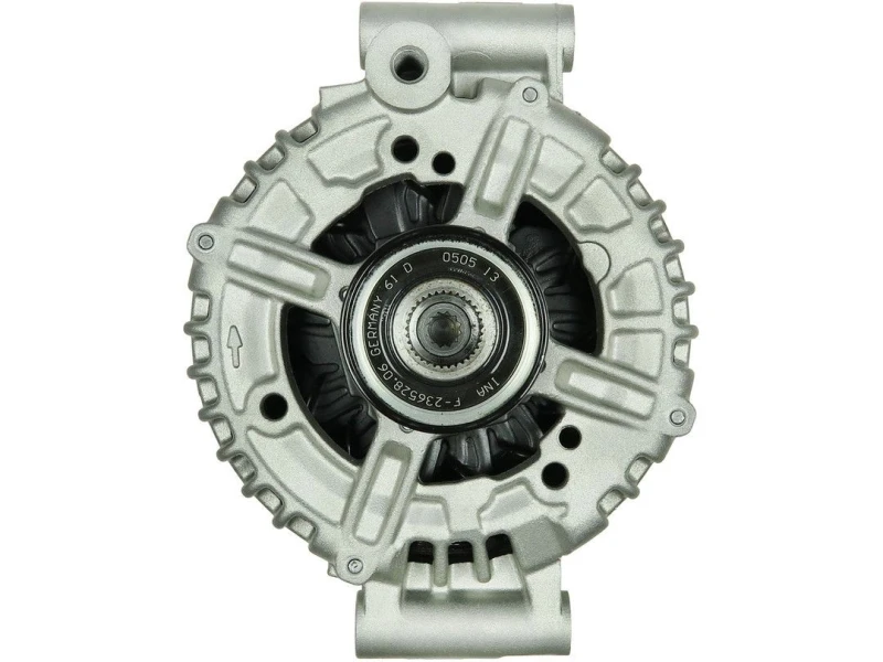 Image of AS-PL Alternator AS-PL A0425PR