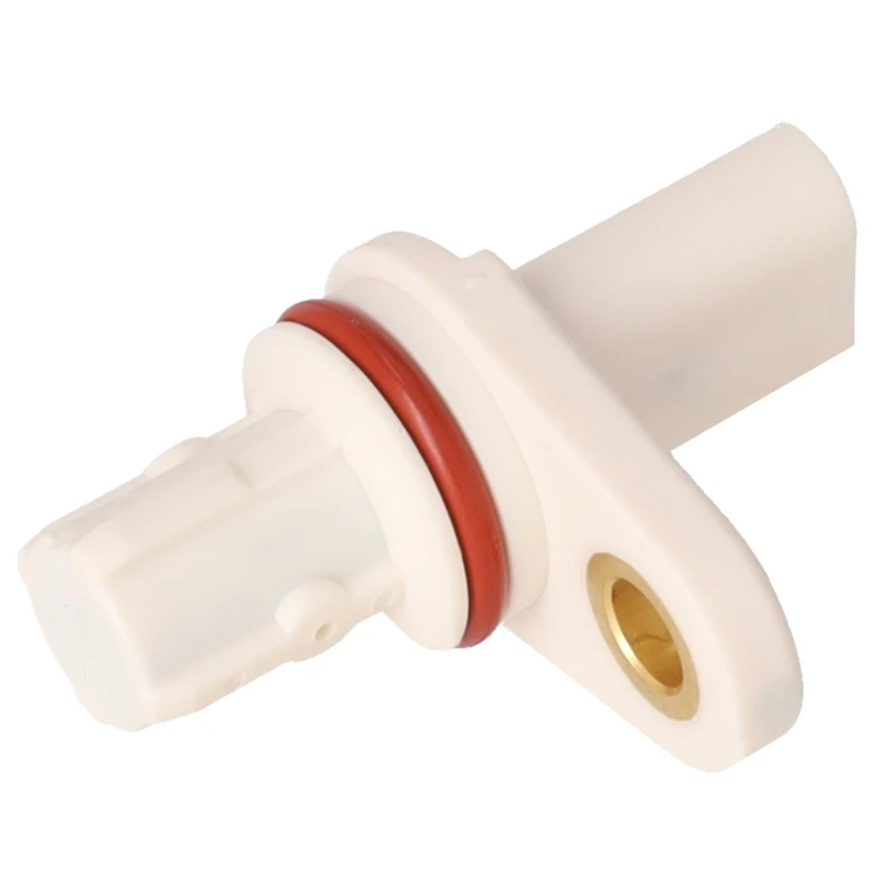 Image of FEBI BILSTEIN 38710 Sensors Sensor,camshaft position (3946)