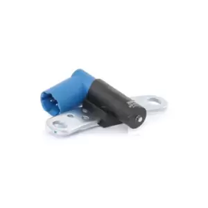 Image of VALEO Impulse Sensor RENAULT,NISSAN,DACIA 254070 8200647554,2375000Q0H,2375000QOH 8200647554,8200647554