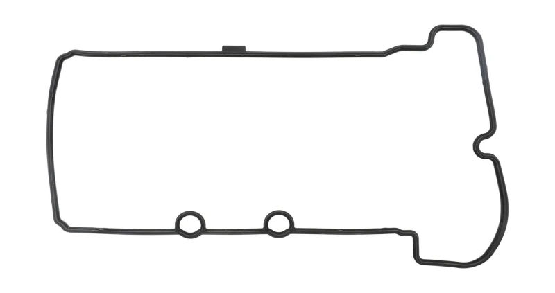 Image of Rocker cover gasket PAYEN JM7275