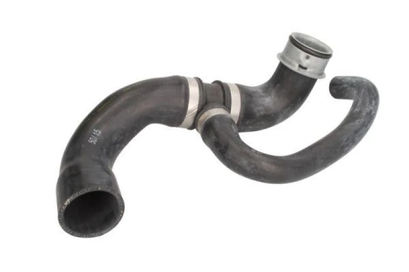 Image of THERMOTEC Radiator hose THERMOTEC DWM086TT