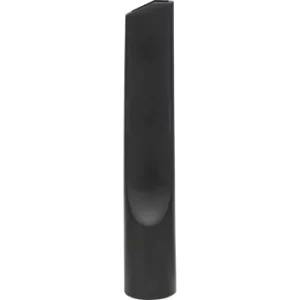 Image of Bosch Crevice Nozzle for 35mm Hoses