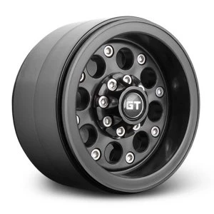 Image of Gmade 2.2 Gt02 Beadlock Wheels (2)