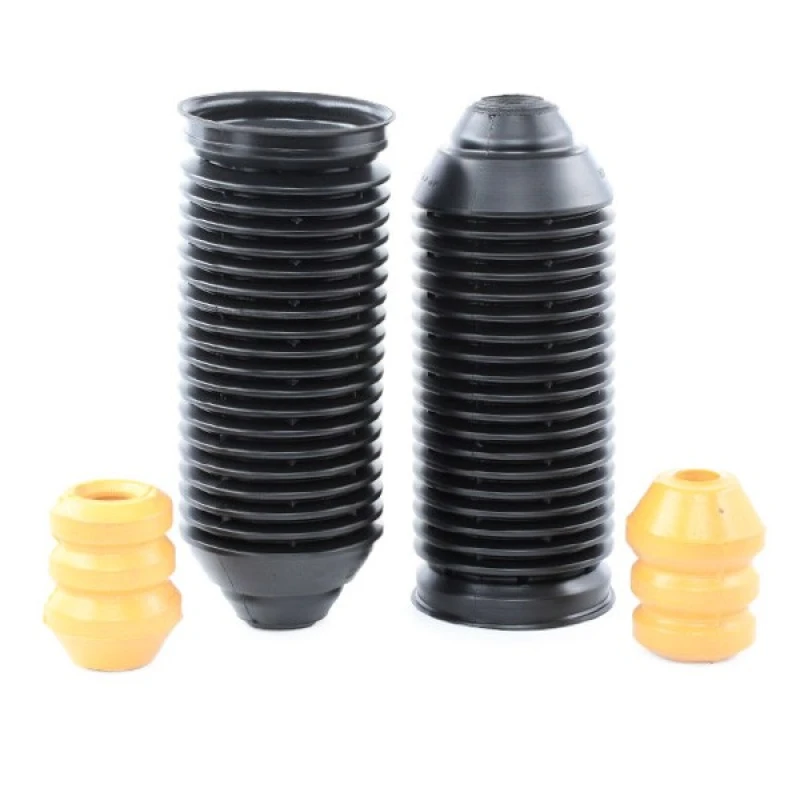 Image of AUTOFREN SEINSA Dust cover kit, shock absorber AUTOFREN SEINSA D5048