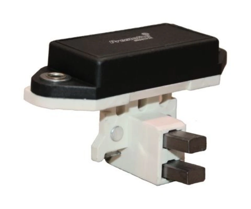 Image of PRESTOLITE ELECTRIC Alternator voltage regulator PRESTOLITE ELECTRIC 860916