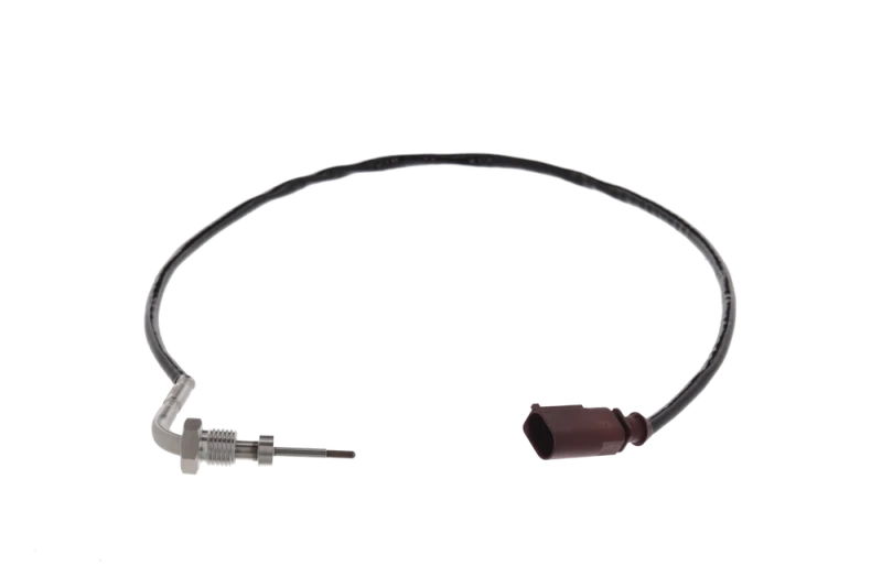 Image of Exhaust gas temperature sensor (EGT) VALEO 369067