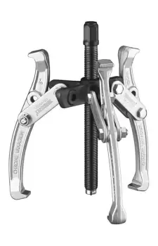 Image of Teng Tools SPA22 Large Triple Arm Combination Puller