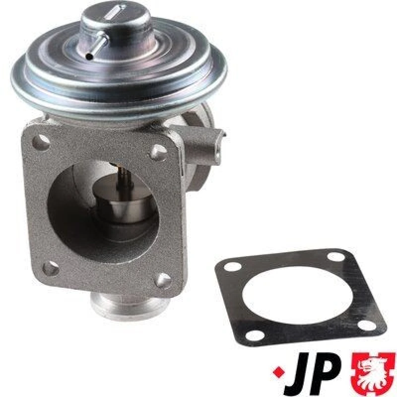 Image of JP GROUP EGR valve JP GROUP 1419900200