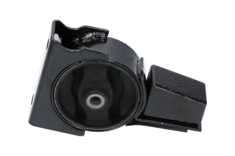 Image of KAVO PARTS Engine mount KAVO PARTS EEM-9234