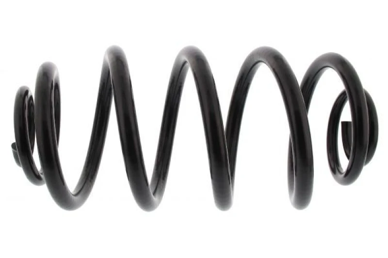 Image of Coil spring MAPCO 71720