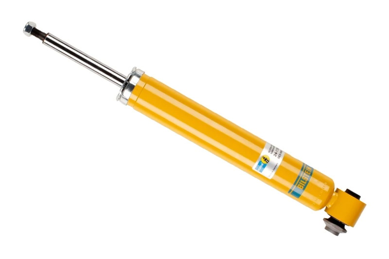 Image of Shock absorber BILSTEIN 24-178617