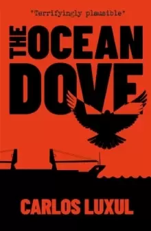 Image of The Ocean Dove