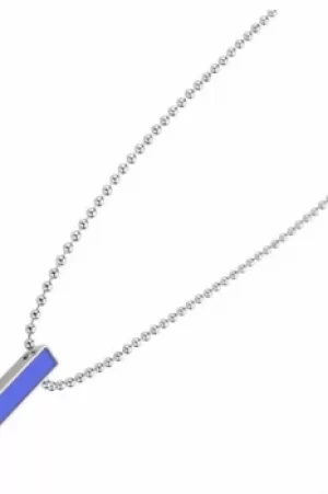 Image of STORM Jewellery Fazer Necklace JEWEL 9980734/LB