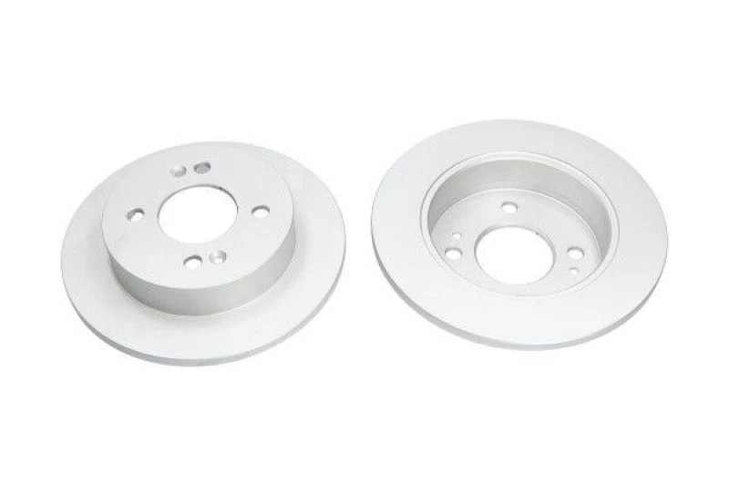 Image of KAVO PARTS Brake disc KAVO PARTS BR-3279-C