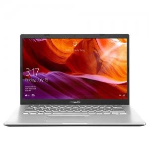 image of Asus X409 14" Laptop