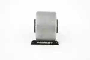 Image of FEBEST Arm Bushes TAB-207 Suspension Bushes,Wishbone Bushes TOYOTA,LEXUS,LAND CRUISER (PZJ7_, KZJ7_, HZJ7_, BJ7_, LJ7_, RJ7_)