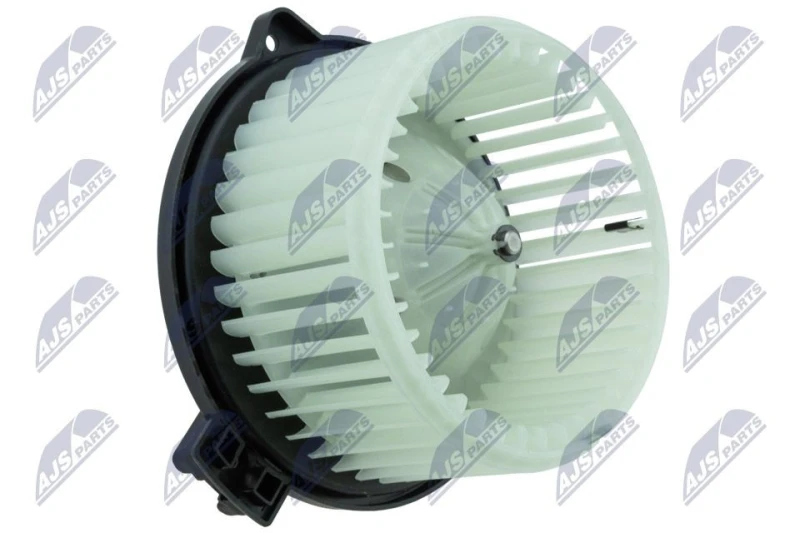 Image of NTY Blower motor NTY EWN-TY-009