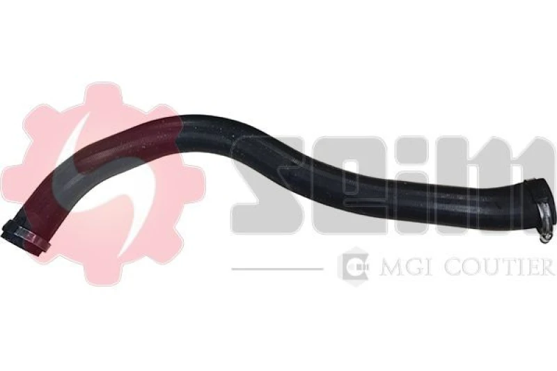 Image of Charger intake hose SEIM 981484