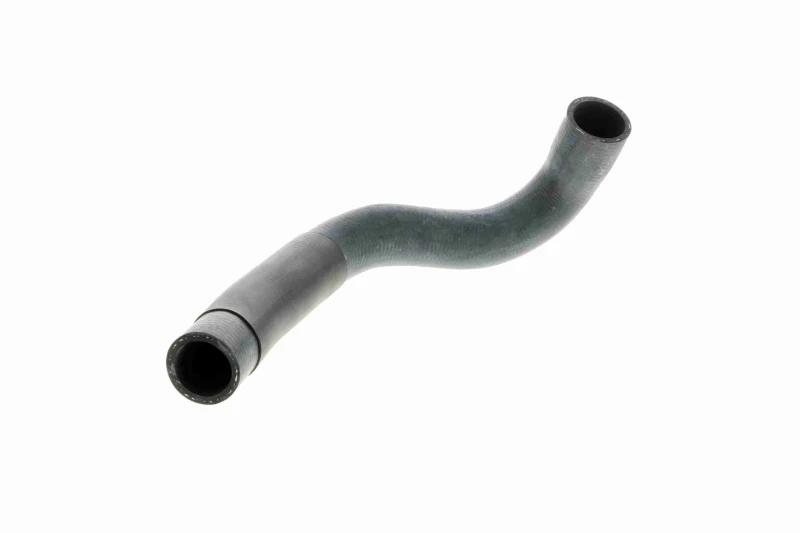 Image of VAICO V30-0708 Radiator Hose Q+, original equipment manufacturer quality Radiator Hose (475)