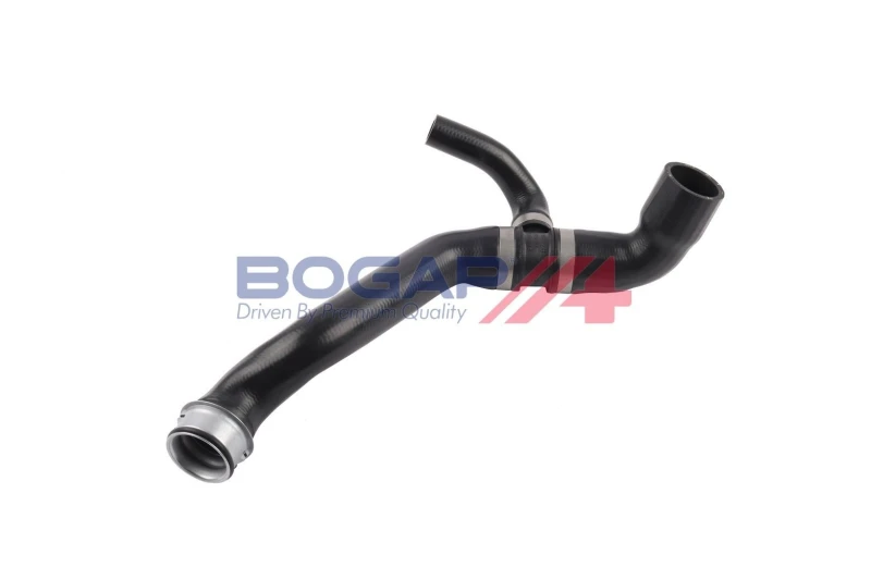 Image of BOGAP Radiator hose BOGAP C4228239