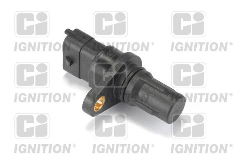 Image of QUINTON HAZELL Camshaft position sensor QUINTON HAZELL XREV267