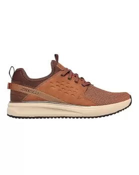Image of Skechers Crowder Colton Slip On