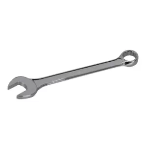 Image of King Dick Combination Spanner Metric - 32mm