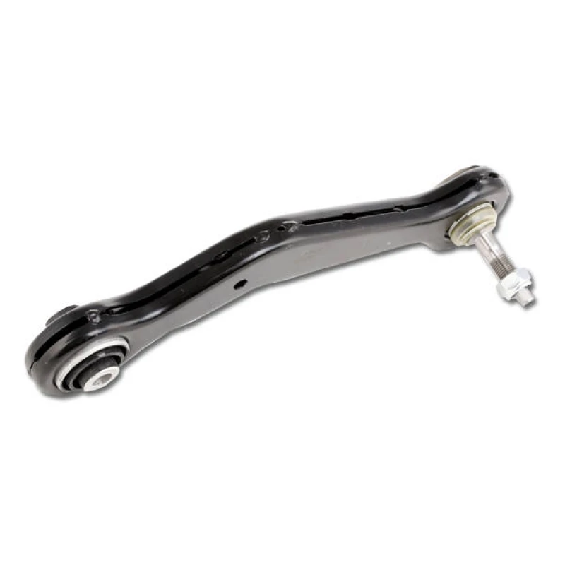 Image of STARK SKCA-0050523 Suspension arm Control Arm, Sheet Steel, Rear Sheet Steel Track Control Arm (273)