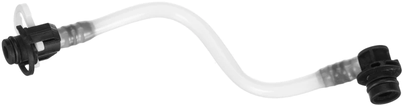 Image of GATES Fuel Hose GATES MFL1275