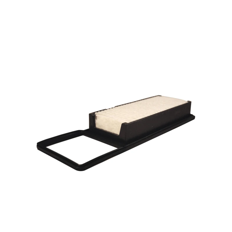 Image of FILTRON AP 106/1 Air filter Filter Insert Air Filter (8)