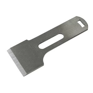 Image of Faithfull Replacement Blade for No. 778 Rebate Plane