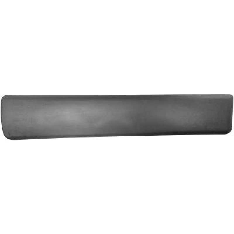 Image of Door moulding trim DIEDERICHS 1896260