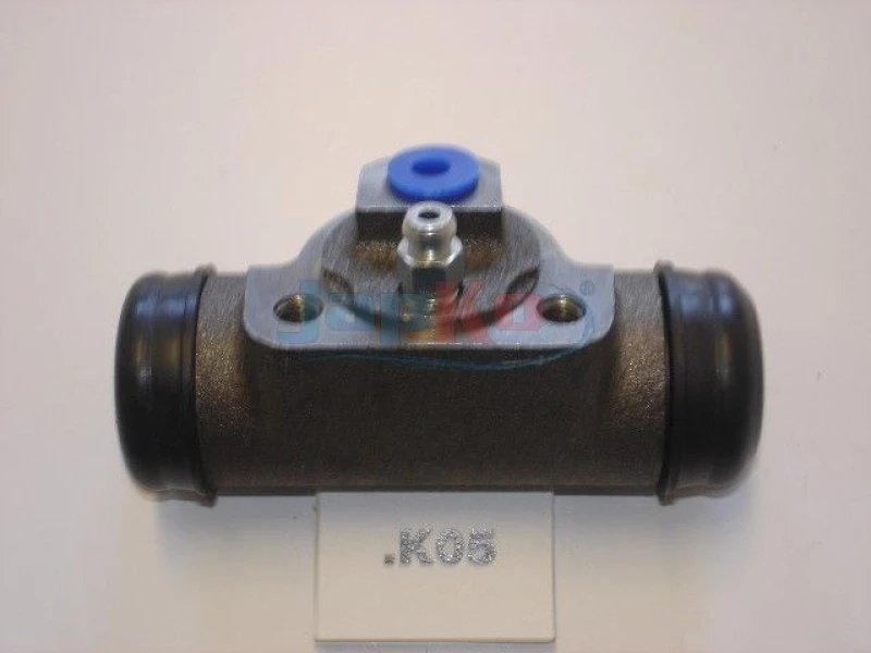 Image of JAPKO Wheel Brake Cylinder JAPKO 67K05