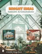 Image of bright ideas sunrooms and conservatories