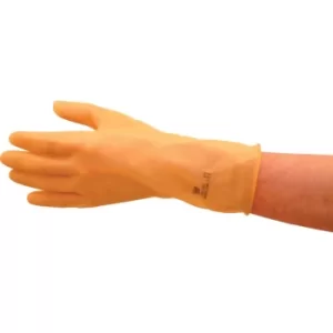 Image of G31H Featherweight Plus Gloves Size 7.1/2