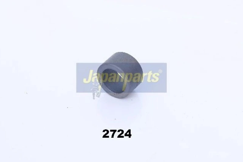 Image of JAPANPARTS Spacer Bush, shock absorber JAPANPARTS SM0403