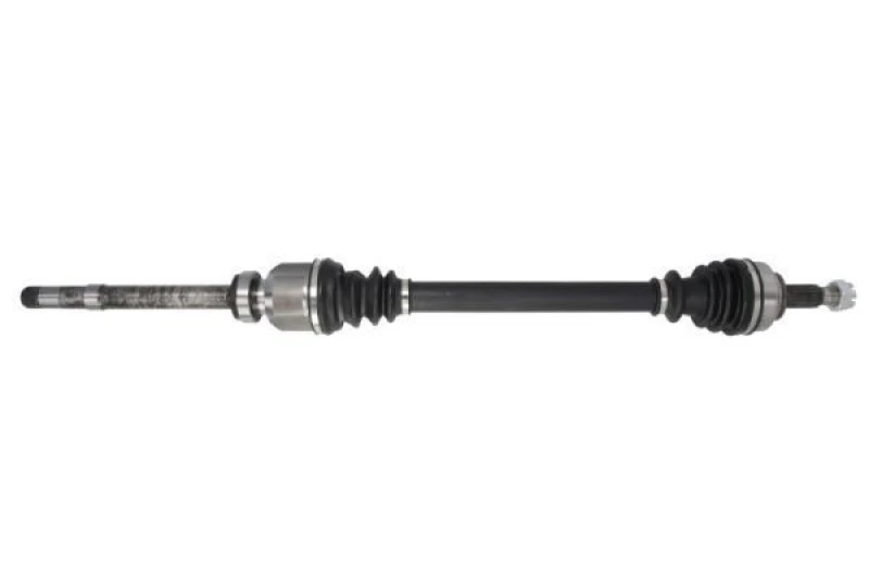 Image of PASCAL Drive shaft PASCAL G2C171PC