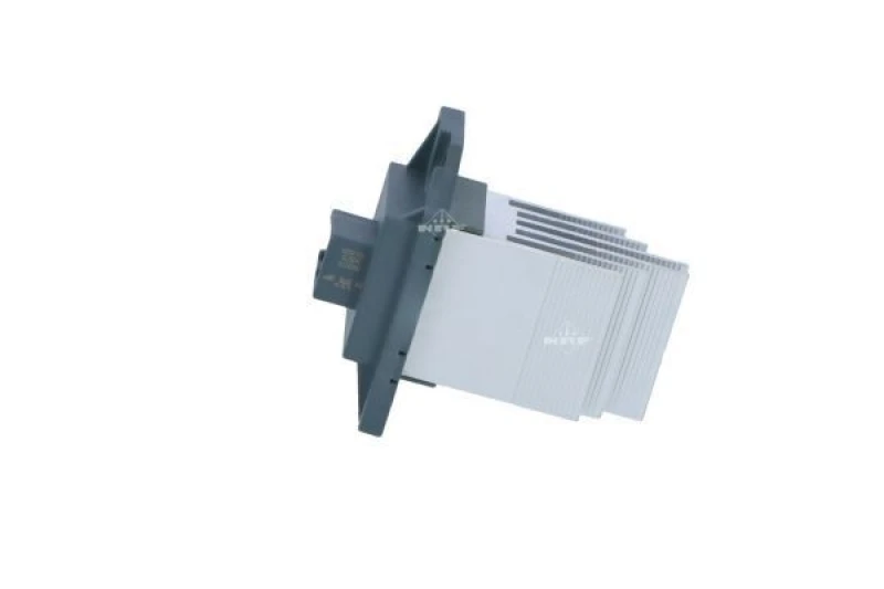Image of NRF Blower motor resistor NRF 342079