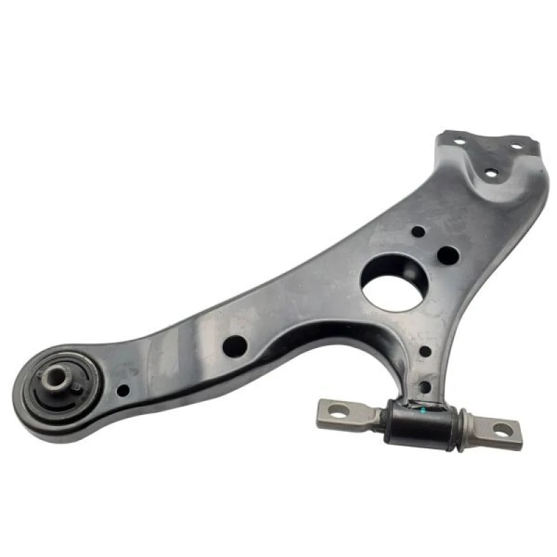 Image of CTR Suspension arm CTR CQ0355L